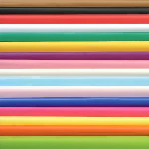 Seaman Paper  2MFBLACK